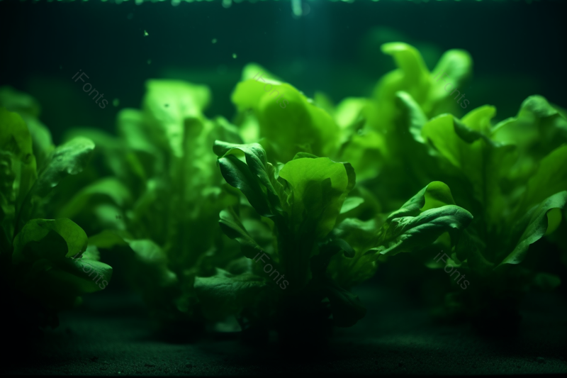 用营养薄膜技术培养植物,高清,摄影图,摄影图片,图片大全,摄影图免费下载